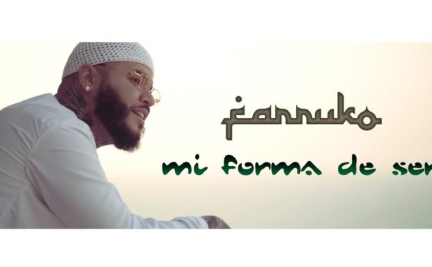 Farruko “Mi Forma de Ser” (Official Video)