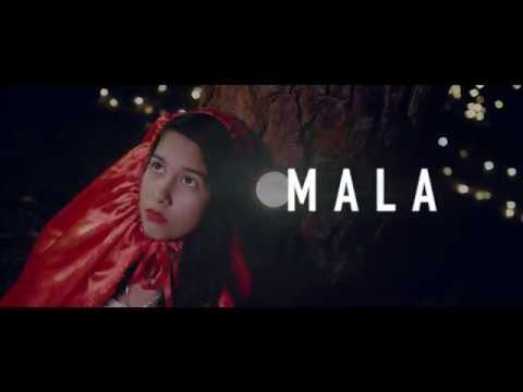 BCA – Mala (Video Oficial)