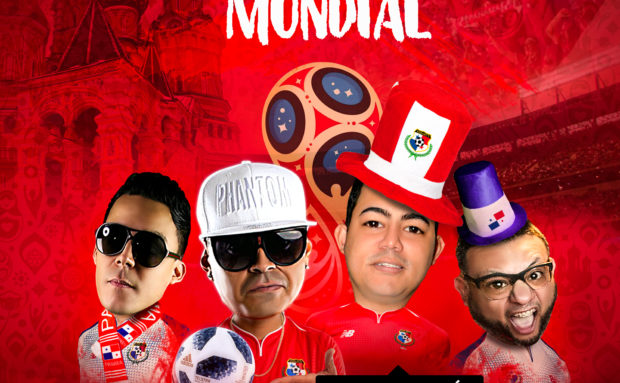 @realphantom507 – Zapateo mundial (@FactoryCorp)