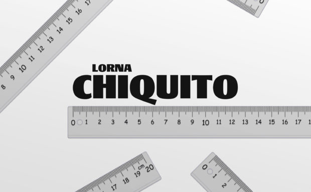 @Lorna507 – Chiquito