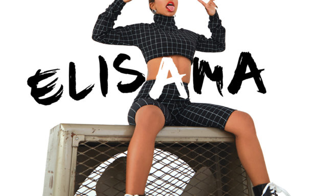 Elisama – No Me Gusta El Reggaeton