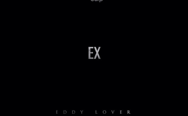 @eddylover – Ex (@FactoryCorp)